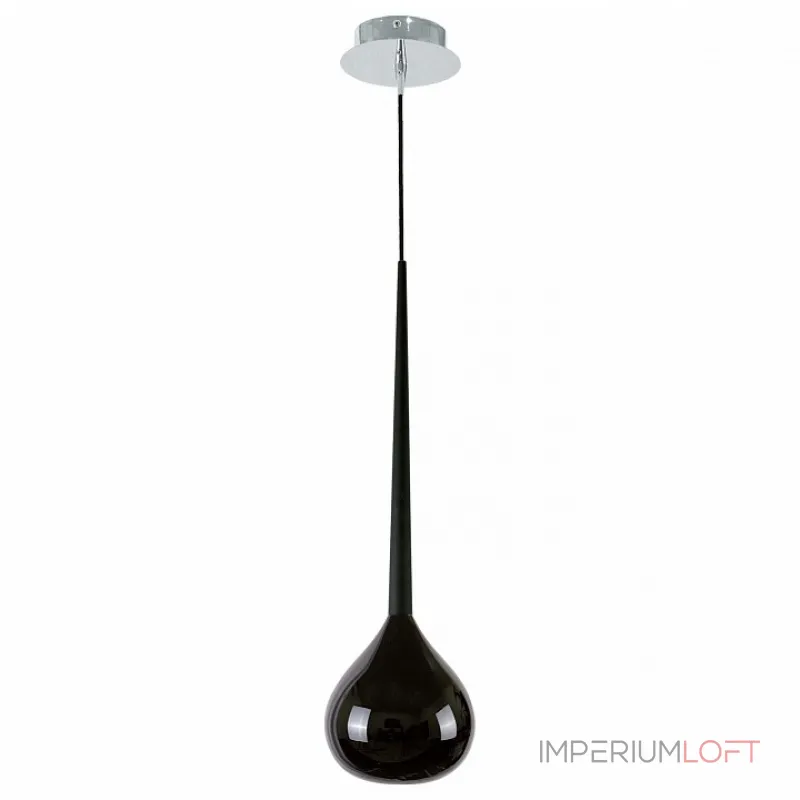 Подвесной светильник Lightstar Forma 808117  Подвесной светильник Lightstar Forma 808117