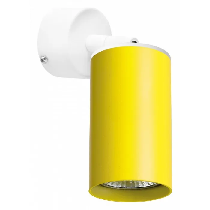 Спот Lightstar Rullo RB433 от ImperiumLoft