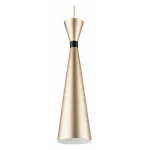 Подвесной светильник Lightstar Dumo 816313 