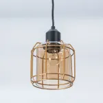 Подвесной светильник Citilux Таверна CL542212 от ImperiumLoft