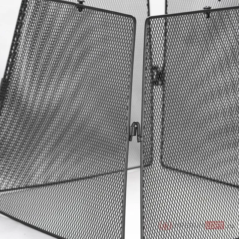 Подвесной светильник Lussole Bossier LSP-8273 от ImperiumLoft