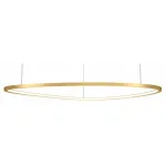 Подвесной светильник Maytoni Glint MOD072PL-L36BSK от ImperiumLoft