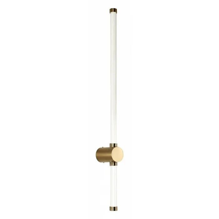 Бра Favourite Lignum 3057-2W от ImperiumLoft