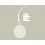 Бра Ambrella XB XB9595202 от ImperiumLoft