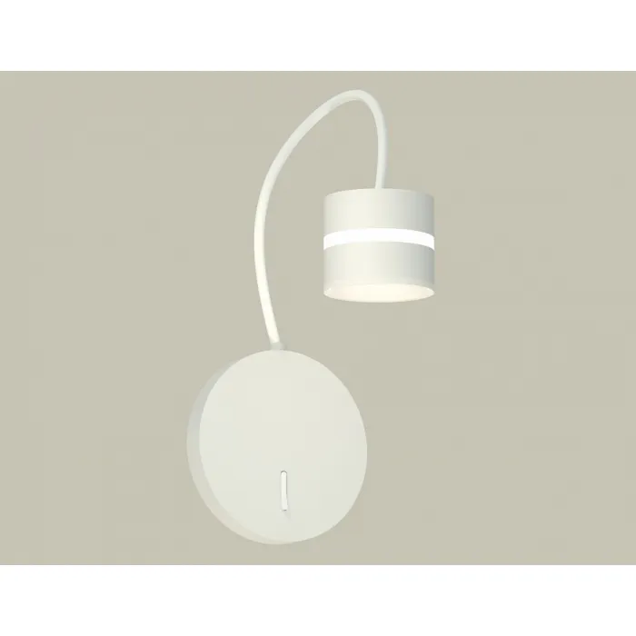 Бра Ambrella XB XB9595202 от ImperiumLoft