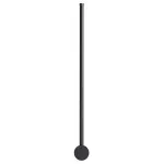 Бра Odeon Light Fillini 4335/12WL от ImperiumLoft