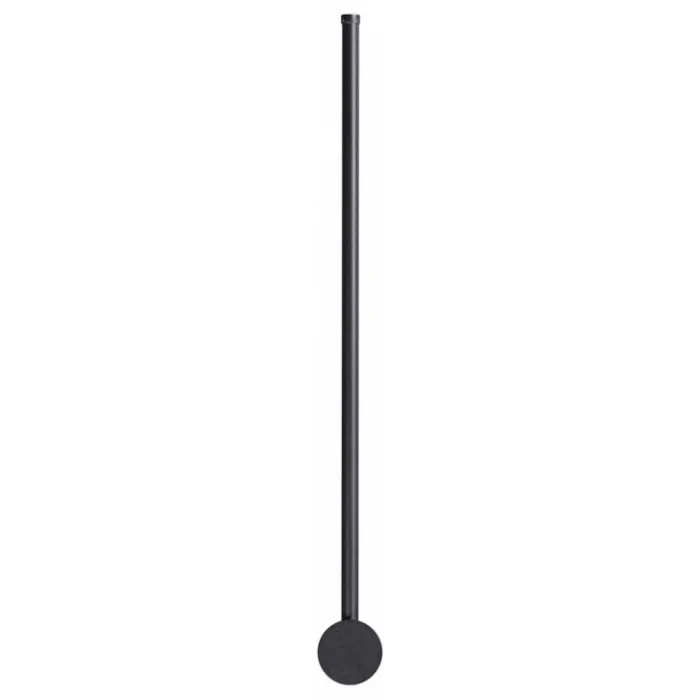 Бра Odeon Light Fillini 4335/12WL от ImperiumLoft