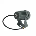 Настенный прожектор Feron LL-825 48498 от ImperiumLoft