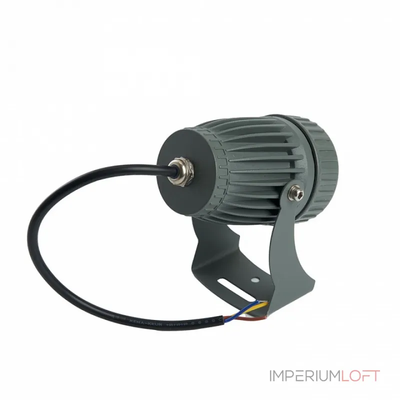 Настенный прожектор Feron LL-825 48498 от ImperiumLoft Настенный прожектор Feron LL-825 48498 от ImperiumLoft