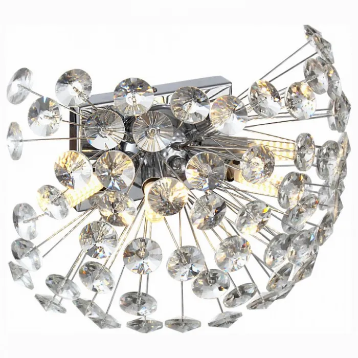 Бра Citilux Betsy EL322W04.1 от ImperiumLoft
