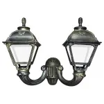Светильник на штанге Fumagalli Cefa U23.141.000.BXF1R