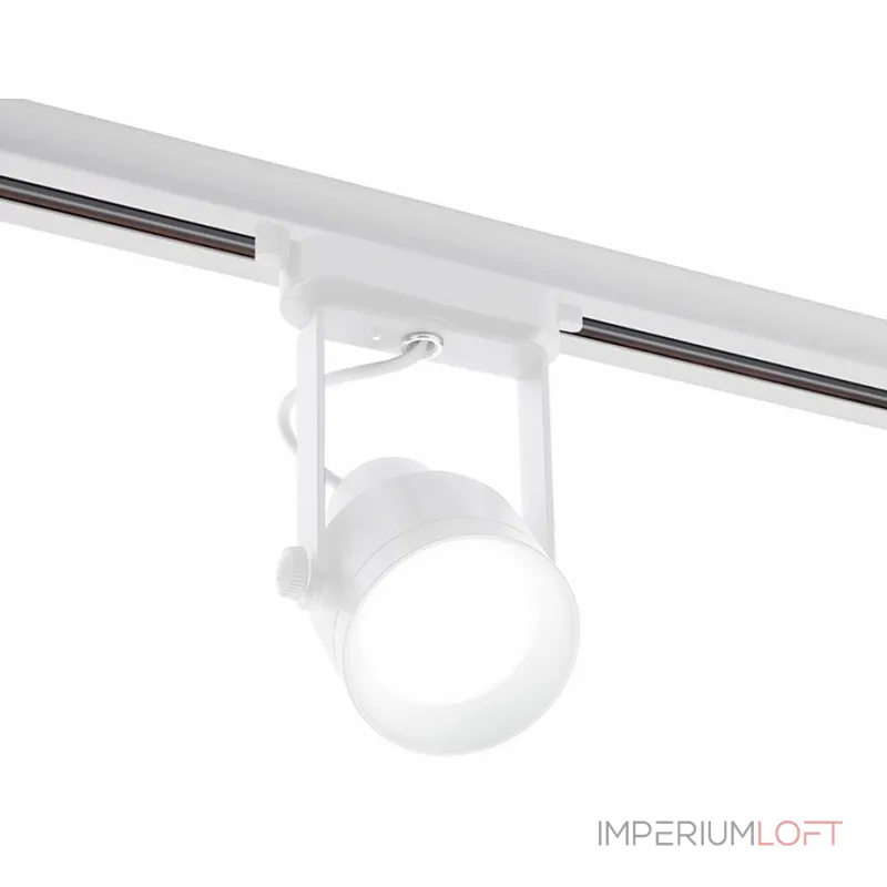 Светильник на штанге Ambrella Diy Spot C6601