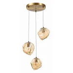 Подвесной светильник ST-Luce Portici SL1175.303.03 