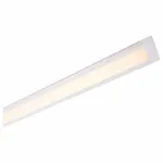 Накладной светильник Deko-Light Mia 687076 Цвет арматуры белый от ImperiumLoft Накладной светильник Deko-Light Mia 687076 Цвет арматуры белый от ImperiumLoft