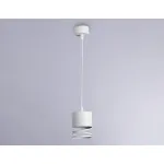 Подвесной светильник Ambrella TN TN71107
