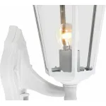 Светильник на штанге Brilliant Cornwall 40997/05 от ImperiumLoft
