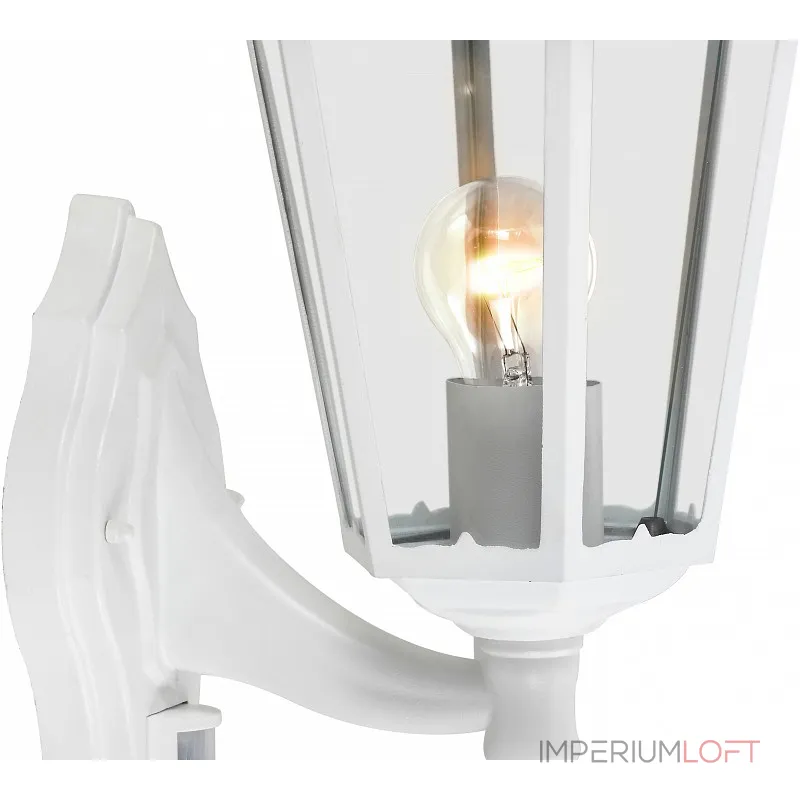 Светильник на штанге Brilliant Cornwall 40997/05 от ImperiumLoft Светильник на штанге Brilliant Cornwall 40997/05 от ImperiumLoft