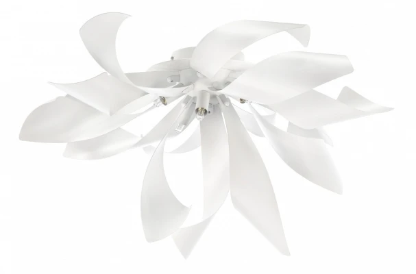 Накладной светильник Lightstar Turbio 754166 Накладной светильник Lightstar Turbio 754166