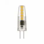 Лампа светодиодная Elektrostandard BLG402 a049200