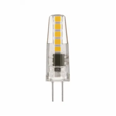 Лампа светодиодная Elektrostandard BLG402 a049200 от ImperiumLoft