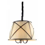 Подвесной светильник Moderli Berta V1260-5P