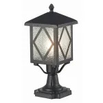 Наземный низкий светильник ST-Luce Lorne SL084.405.01