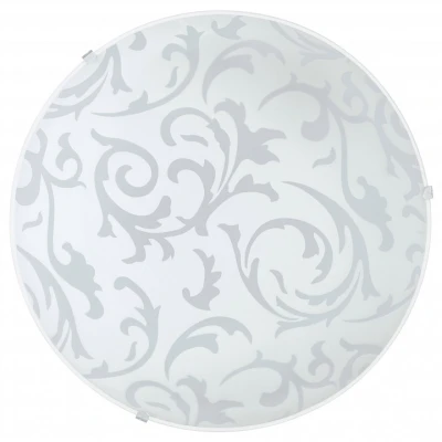 Потолочный светильник Eglo ПРОМО Scalea 1 90043 