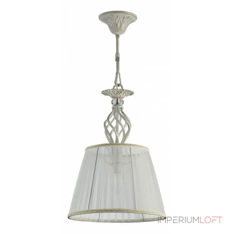 Подвесной светильник Maytoni Grace ARM247-PL-01-G Подвесной светильник Maytoni Grace ARM247-PL-01-G