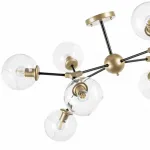 Потолочная люстра Lightstar Beta 785083