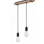 Подвесной светильник Vele Luce Tendenza VL6492P14 от ImperiumLoft