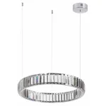 Подвесной светильник Odeon Light Vekia 4930/30L от ImperiumLoft