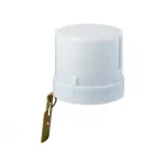 Датчик освещенности Elektrostandard SNS L 07 a030063 от ImperiumLoft