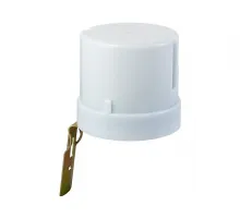 Датчик освещенности Elektrostandard SNS L 07 a030063