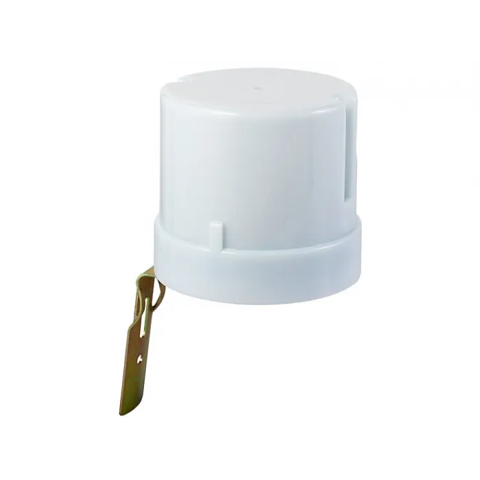 Датчик освещенности Elektrostandard SNS L 07 a030063 от ImperiumLoft