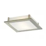 Потолочный светильник Arte Lamp Spruzzi A6064PL-2AB