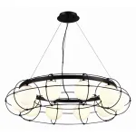Подвесная люстра ST-Luce Beata SL1189.403.10
