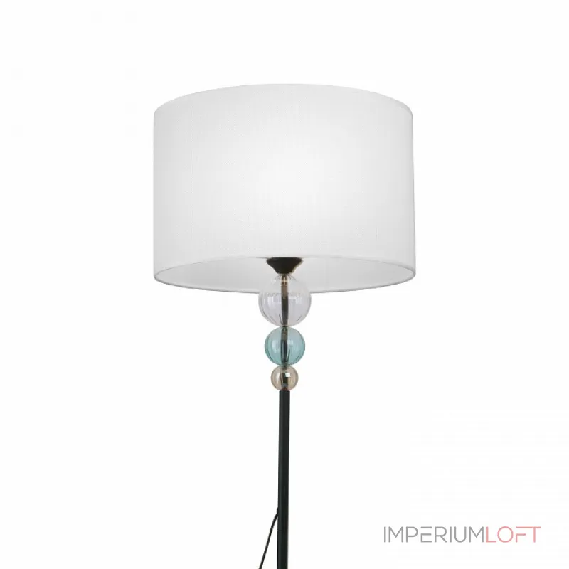 Торшер Vitaluce V2890 V2890-1/1P от ImperiumLoft Торшер Vitaluce V2890 V2890-1/1P от ImperiumLoft