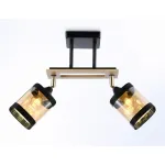 Потолочный светильник Ambrella Modern TR TR9525
