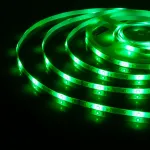 Лента светодиодная  Elektrostandard 2835 a050579