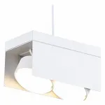 Подвесной светильник Ambrella TN TN70857