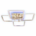 Накладной светильник Ambrella Original 29 FA538 от ImperiumLoft