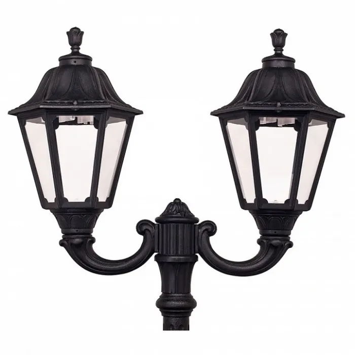 Фонарный столб Fumagalli Noemi E35.205.R20.AXE27 от ImperiumLoft