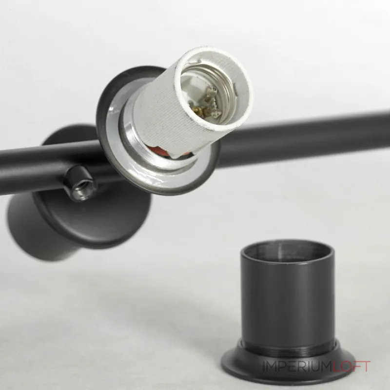 Подвесная люстра Lussole LSP-8709 LSP-8709 Подвесная люстра Lussole LSP-8709 LSP-8709