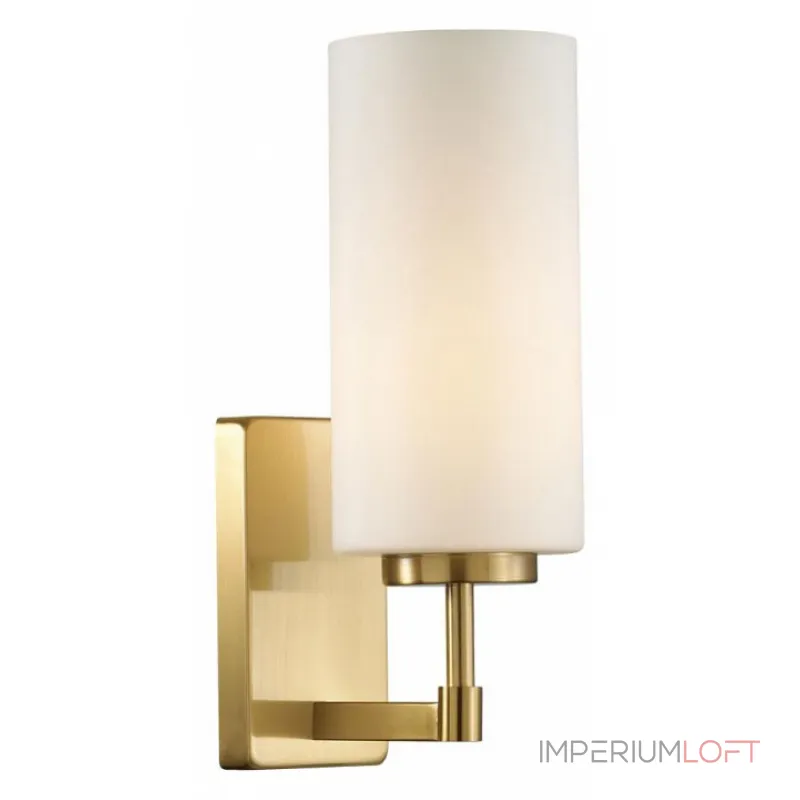 Бра Odeon Light Kasali 4990/1W