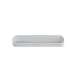 Накладной светильник Horoz Electric Belen HRZ00002188
