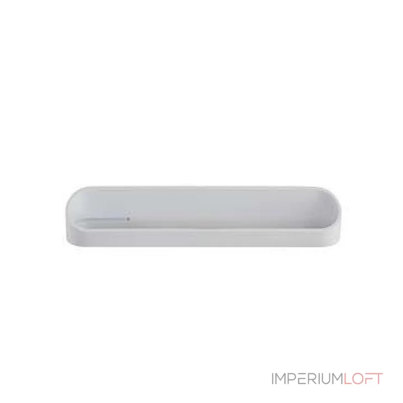 Накладной светильник Horoz Electric Belen HRZ00002188