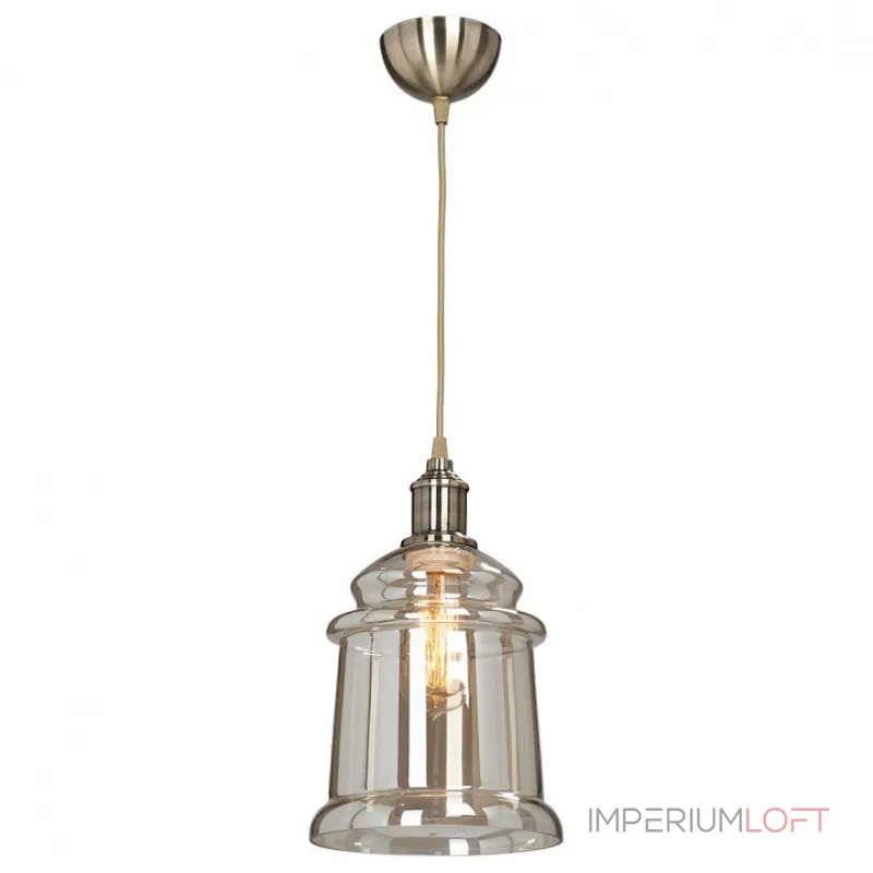 Подвесной светильник Vitaluce 4513 V4513/1S Подвесной светильник Vitaluce 4513 V4513/1S