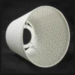 Бра Lussole LGO LSP-8032 от ImperiumLoft