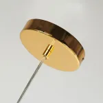 Подвесной светильник F-promo Infilato 4035-2P от ImperiumLoft