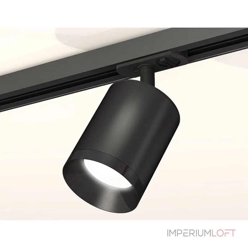 Светильник на штанге Ambrella Track System XT7422001